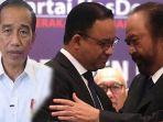 jokowi-dan-isu-reshuffle-kabinet-usai-nasdem-deklarasi-anies-jadi-capres.jpg