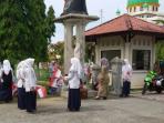 jokowi-di-aceh-barat_20150716_110337.jpg