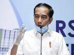 jokowi-minta-mendagri-tegur-kepala-daerah-yang-blokir-jalan.jpg