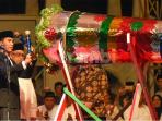 jokowi-pawai-takbir_20150717_021828.jpg