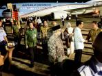 jokowi-tiba-di-aceh_20150716_003607.jpg