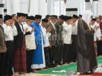 jokowi3_20150717_115000.jpg