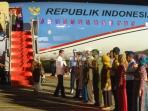 jokowi8_20150716_125141.jpg