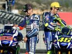 jorge-lorenzo-dan-valentino-rossi_20180602_132116.jpg