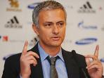 jose-mourinho-5_20160221_093547.jpg