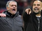 jose-mourinho-vs-pep-guardiola_20180407_221033.jpg