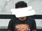 jp-tersangka-penikaman.jpg