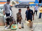 jual-jagung-ke-bulog_abdya_.jpg