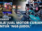 jual-motor-curian-untuk-ngejudol.jpg