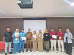 juara-ahm-160.jpg