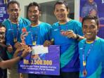 juara-bersama-9oikl.jpg