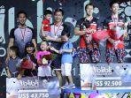juara-indonesia-open-2019.jpg