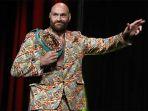juara-kelas-berat-wbc-tyson-fury.jpg