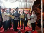 juara-lomba-hut-ke-78-ri-di-nagan.jpg