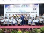 juara-umum-lks-siswa.jpg
