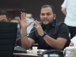 jubir-parpol-aceh-Irfansyah-meminta-Mendagri-memanggil-dan-menegur-Gubsu-Bobby-Nasution.jpg