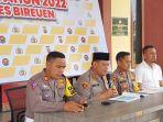 jumlah-kecelakaan-lalu-lintas-di-Bireuen-tahun-2022_Polres-Bireuen.jpg