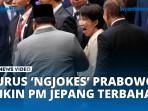 jurus-ngjokes-prabowo.jpg