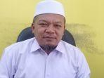 Program Beasiswa Hafidz di Gayo Lues Dihapus, Alasan Minus Anggaran