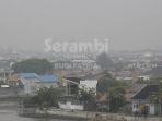 kabut-asap_3.jpg