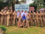kacabdin-wilayah-aceh-timur-gelar-rapat-koordinasi-dengan-dengan-seluruh-kepala-smk-se-aceh-timur.jpg
