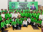 kaderisasi-PKB-di-Aceh-foto-bersama.jpg