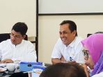 kadinkes-aceh-dr-hanif-dan-direktur-rsj-aceh-dr-makhrozal_20180707_153945.jpg