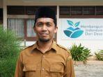 kadis-dpmg-aceh-besar-carbaini-sag.jpg