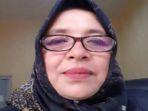 kadis-dpmpkb-acehjaya-salbiah.jpg
