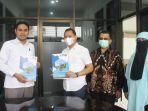 kadis-komunikasi-dan-informatika-bener-meriah-ilham-abdi-sstp-map.jpg
