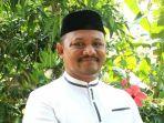 kadis-pendidikan-aceh-besar-dr-silahuddin-mag.jpg