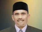 kadis-pendidikan-nagan-raya-zulkifli.jpg