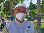 Kebutuhan Minyak Goreng di Gayo Lues 10 Ton per Minggu, Segini Harga Tebus Minyak Curah