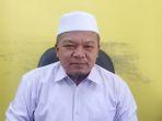 Pemkab Gayo Lues Hapus Beasiswa Hafiz/Hafizah, Ini Penyebabnya