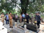 kadisbudpar-aceh-jamaluddin-berkunjung-ke-kabupaten-blora.jpg