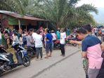 kafe-maksiat-dirusak1.jpg