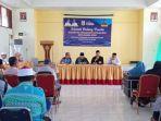 kafilah-9ijk.jpg