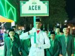 kafilah-aceh-di-STQH-Nasional-XXVIII-Kendari.jpg