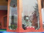 kafilah-pidie-tampil-pada-cabang-qiraah-sabah.jpg