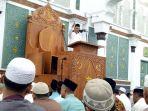 kakanwil-kemenag-aceh-daud-pakeh-ceramah-di-masjid-raya-baiturrahman.jpg
