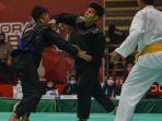 kalahkan-bali-pesilat-aceh-misran-maju-ke-semifinal-pon-bersua-jawa-barat-di-perebutan-tiket-final.jpg