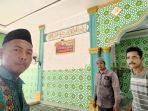 kalibrasi-waktu-shalat-0204.jpg