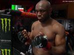 kamaru-usman-hendak-memasuki-oktagon-jelang-duel-puncak-ufc-258.jpg