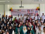 kampus-98u.jpg