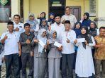 kankemenag-aceh-besar-saweu-sikula.jpg
