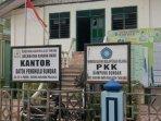 kantor-666.jpg