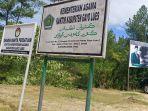 Minat Warga di Gayo Lues Menyetor Ongkos Naik Haji Turun Dalam Dua Tahun Terakhir
