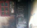kantor-keuchik-keudee-blang-dibakar.jpg