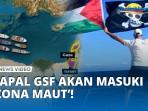 kapal-GSF-Akan-masuki-zona-maut.jpg