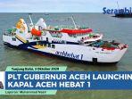 kapal-aceh-hebat-1.jpg